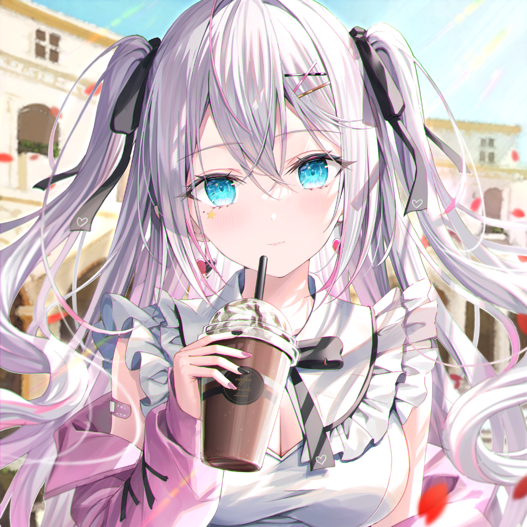 夜莺